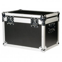 Dap Audio - UCA-SC2 Stack Case 2