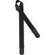 Ortega - ONS50STD-BK 1