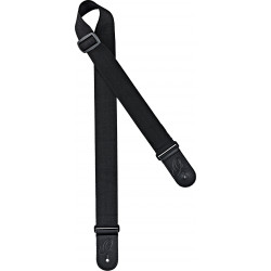Ortega - ONS50STD-BK 1