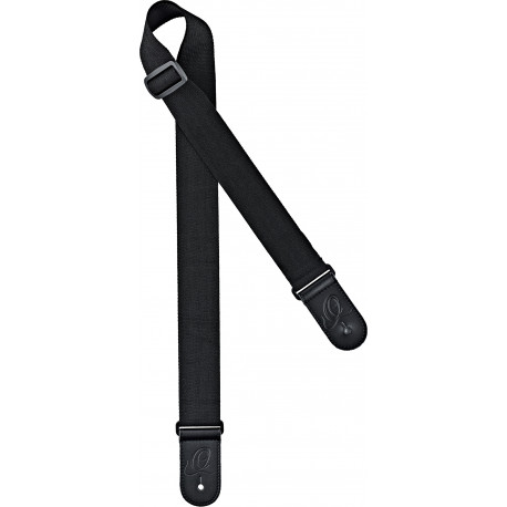 Ortega - ONS50STD-BK 1