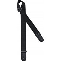 Ortega - ONS50STD-BK