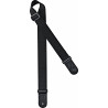 Ortega - ONS50STD-BK 1