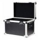 Dap Audio - UCA-SC2 Stack Case 2