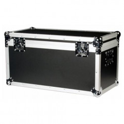 Dap Audio - UCA-SC3 Stack Case 3