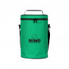 Nino Percusion - NINOSET45 1