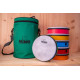 Nino Percusion - NINOSET45 4