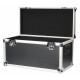 Dap Audio - UCA-SC3 Stack Case 3