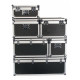 Dap Audio - UCA-SC3 Stack Case 3