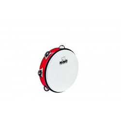 Nino Percusion - NINO51R 1