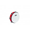 Nino Percusion - NINO51R