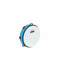 Nino Percusion - NINO51SB