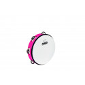 Nino Percusion - NINO51SP