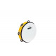 Nino Percusion - NINO51Y 1