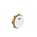 Nino Percusion - NINO51Y