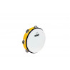 Nino Percusion - NINO51Y 1