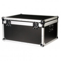 Dap Audio - UCA-SC4 Stack Case 4