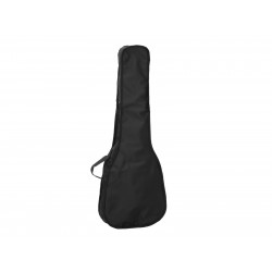 Dimavery - Soft-Bag for Bariton Ukulele 3mm 1