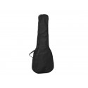 Dimavery - Soft-Bag for Bariton Ukulele 3mm