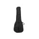 Dimavery - Soft-Bag for Bariton Ukulele 3mm 2