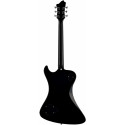 Hagstrom - FANTOMEN SPECIAL MQB