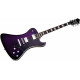 Hagstrom - FANTOMEN SPECIAL MQB 2
