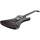 Hagstrom - FANTOMEN SPECIAL MQB 3
