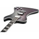 Hagstrom - FANTOMEN SPECIAL MQB 5
