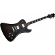 Hagstrom - FANTOMEN SPECIAL CBB 2