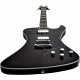 Hagstrom - FANTOMEN SPECIAL CBB 4