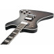 Hagstrom - FANTOMEN SPECIAL CBB 5