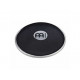 Meinl - HEAD-79 1