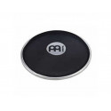 Meinl - HEAD-79