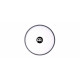 Meinl - HE-HEAD-3000 1