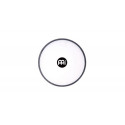 Meinl - HE-HEAD-3000
