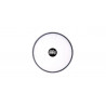 Meinl - HE-HEAD-3000 1