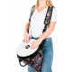 Meinl - MDJS1DA 2