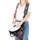 Meinl - MDJS1DA 3