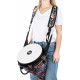 Meinl - MDJS1DA 4