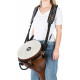 Meinl - MDJS1KA 4