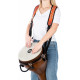 Meinl - MDJS1PS 3
