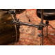 Meinl - MDEA 2