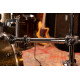 Meinl - MDEA 3