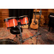 Meinl - MDEA 4