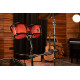 Meinl - MDEA 5