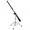 Meinl - TMDDG