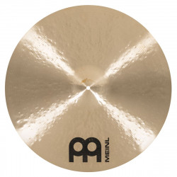 Meinl - B21DDCR 1