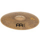 Meinl - B21DDCR 3