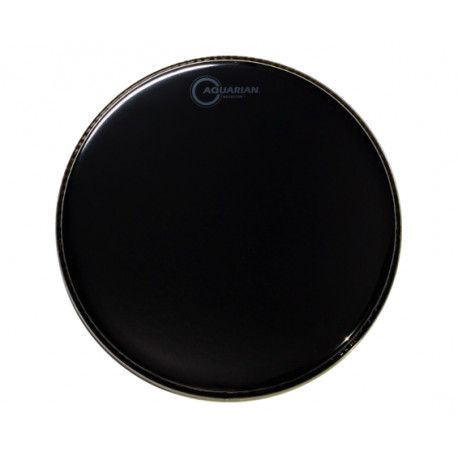 Aquarian - REF18B 1