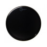 Aquarian - REF18B 1