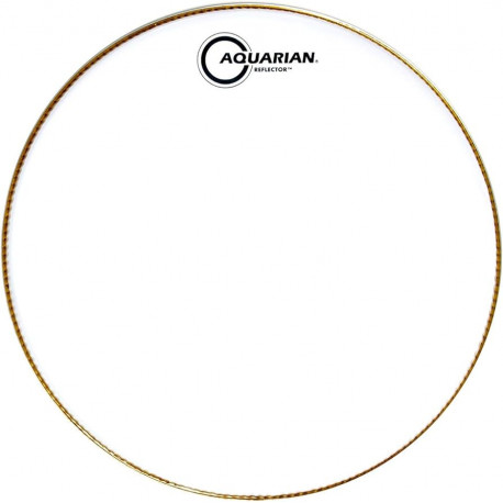 Aquarian - REF18BW 1